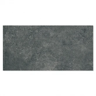 Klinker Earthstone Mörkgrå Matt 60x120 cm