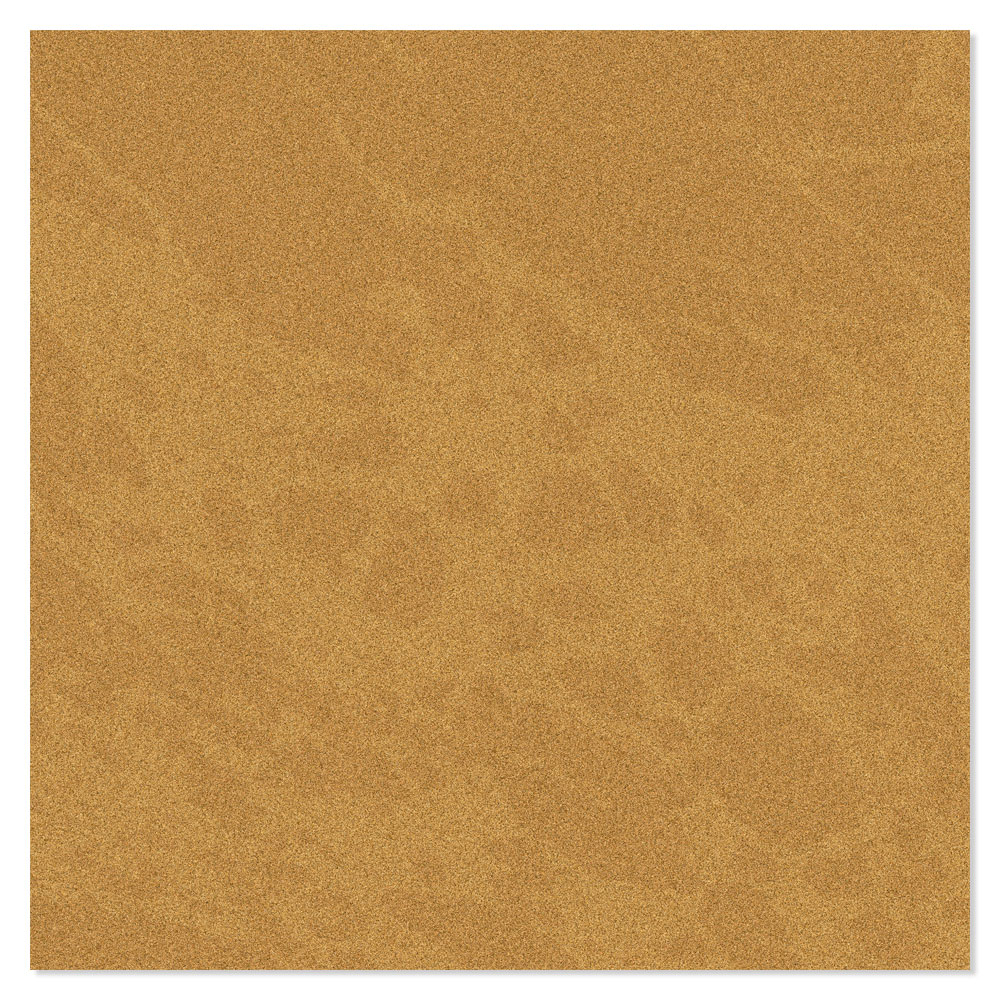 Dekor Kakel Elite Marmor Guld Matt 60x60 cm
