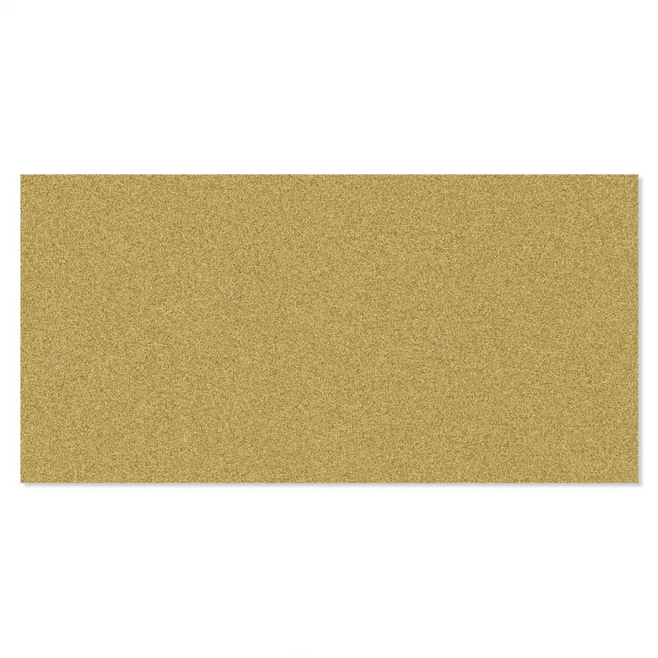 Dekor Kakel Elite Prime Guld Blank 60x120 cm-1