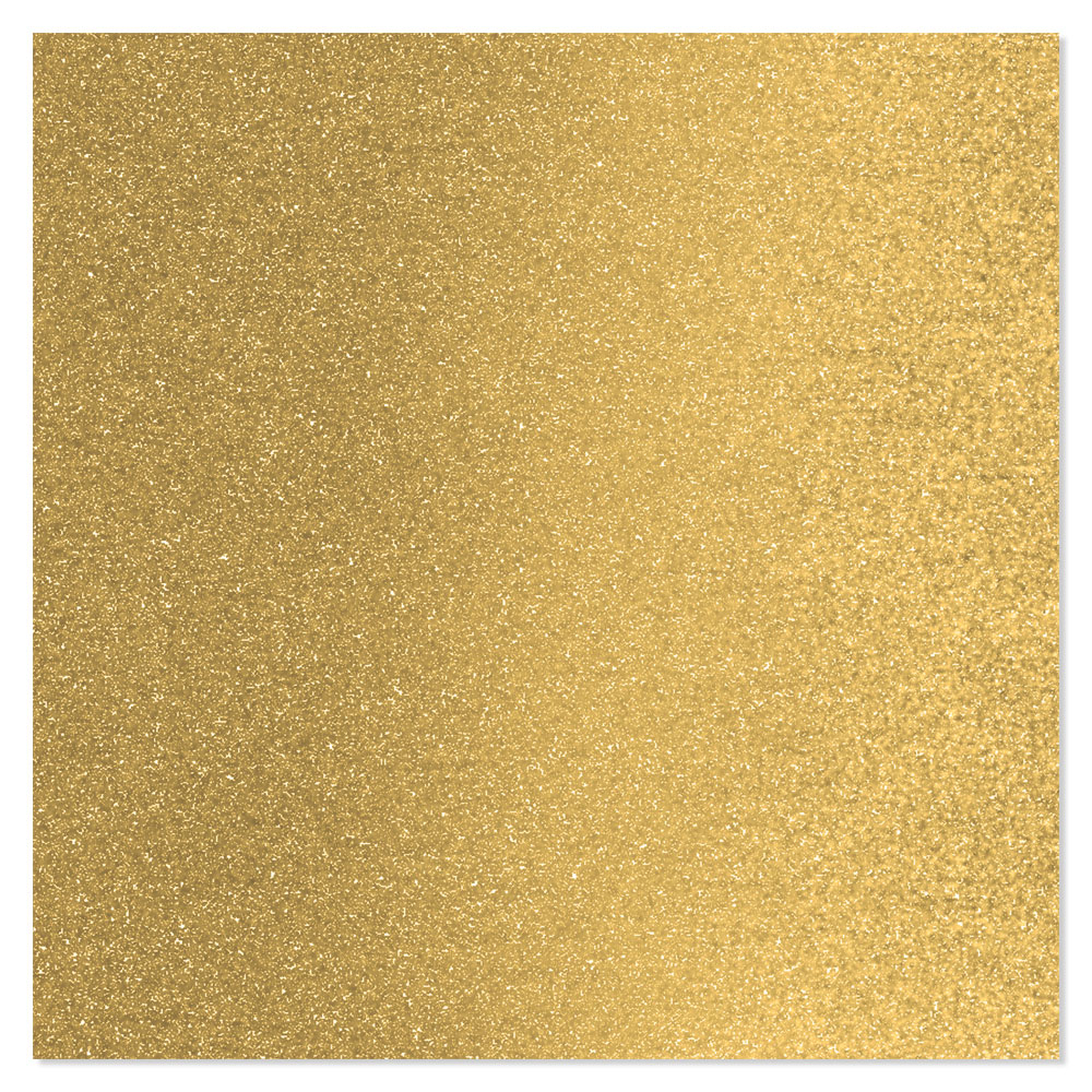 Dekor Kakel Elite Prime Guld Blank 120x120 cm