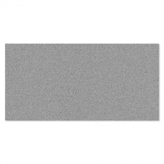 Dekor Kakel Elite Prime Silver Blank 60x120 cm
