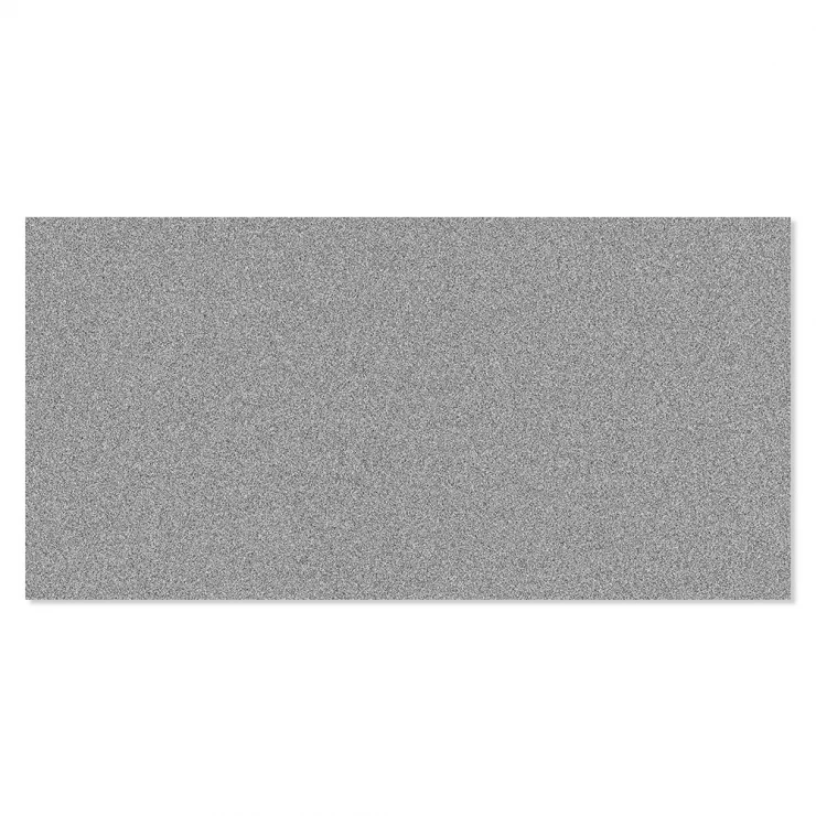 Dekor Kakel Elite Prime Silver Blank 30x60 cm-0