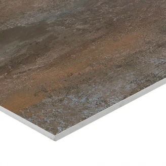 Klinker Shanon Mörkgrå Matt 60x60 cm-2 Klinker Shanon Mörkgrå Matt 60x60 cm-2