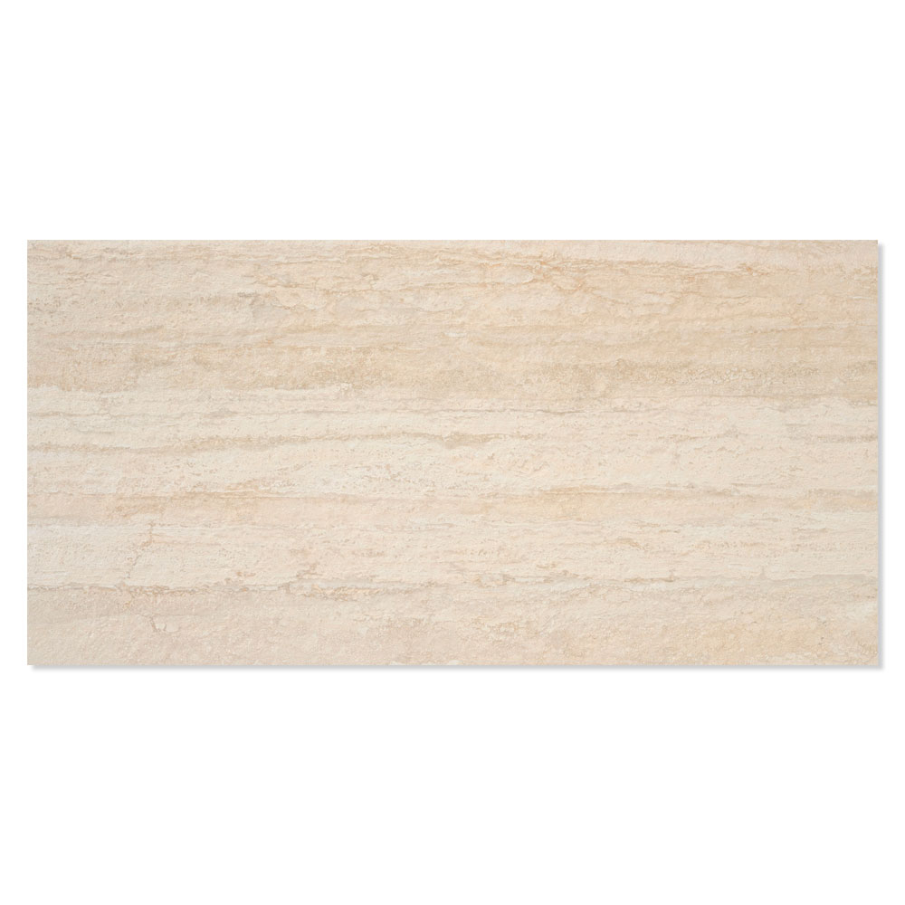 Klinker Sunstone Beige Matt 30x60 cm