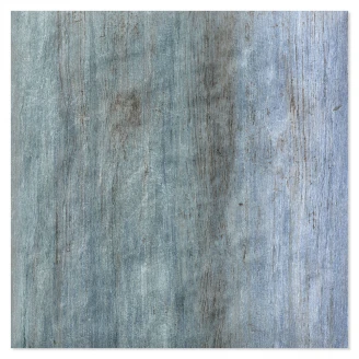 Kakel Vattenplats Java Blå Blank 15x15 cm