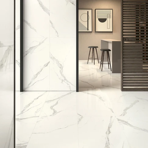 klus1010-marmor-klinker-venetico-vit-polerad-60x120-cm-485x485 3