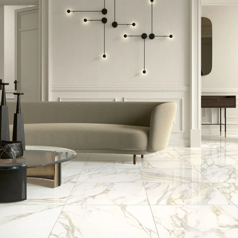 klus1048-marmor-klinker-venetico-vit-guld-polerad-60x60-cm-5-485x485 3