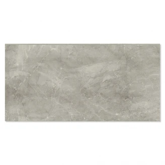Marmor Klinker Venetico Grå Satin 60x120 cm