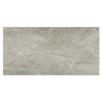 Unicomstarker Marmor Klinker Grey Marble Satin 30x60 cm-2