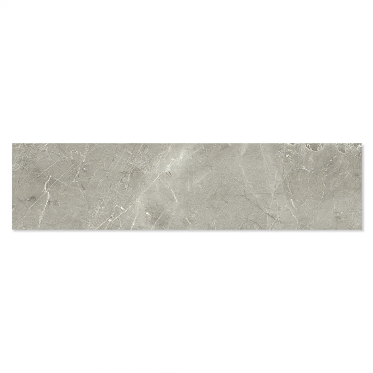 Unicomstarker Marmor Klinker Grey Marble Satin 7x30 cm-1