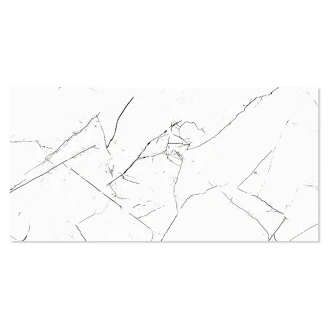 Unicomstarker Marmor Klinker Reverse Satin 60x120 cm