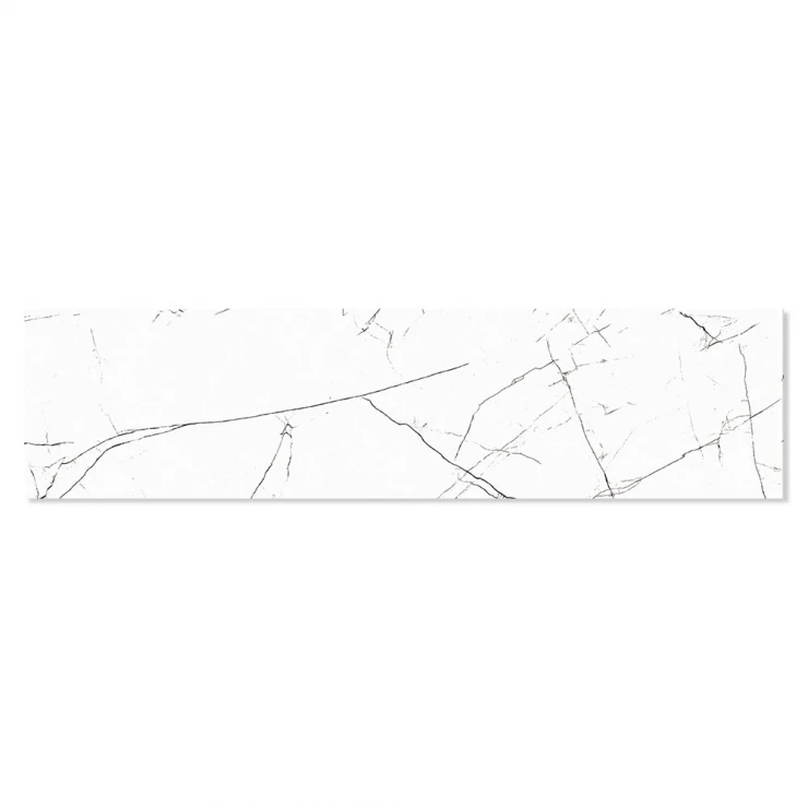 Unicomstarker Marmor Klinker Reverse Satin 15x60 cm-1