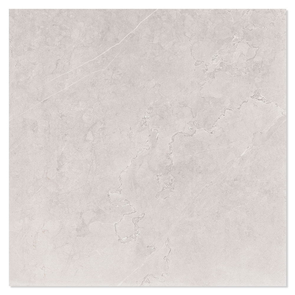 Unicomstarker Klinker Evostone Ivory Matt 60x60 cm