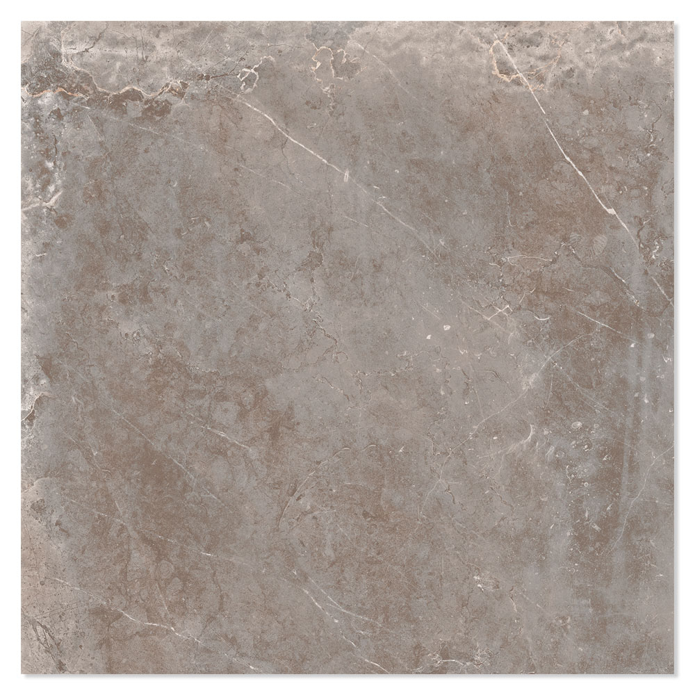 Unicomstarker Klinker Evostone Natural Matt 80x80 cm