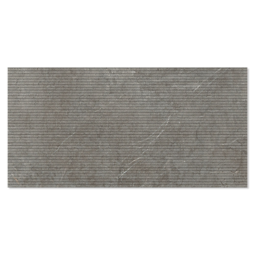 Unicomstarker Klinker Evostone Natural Relief 30x60 cm