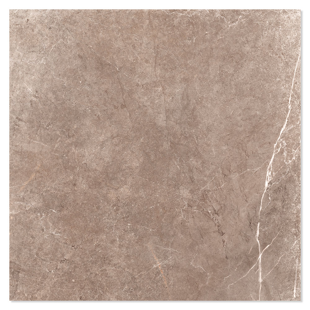 Unicomstarker Klinker Evostone Dune Matt 60x60 cm