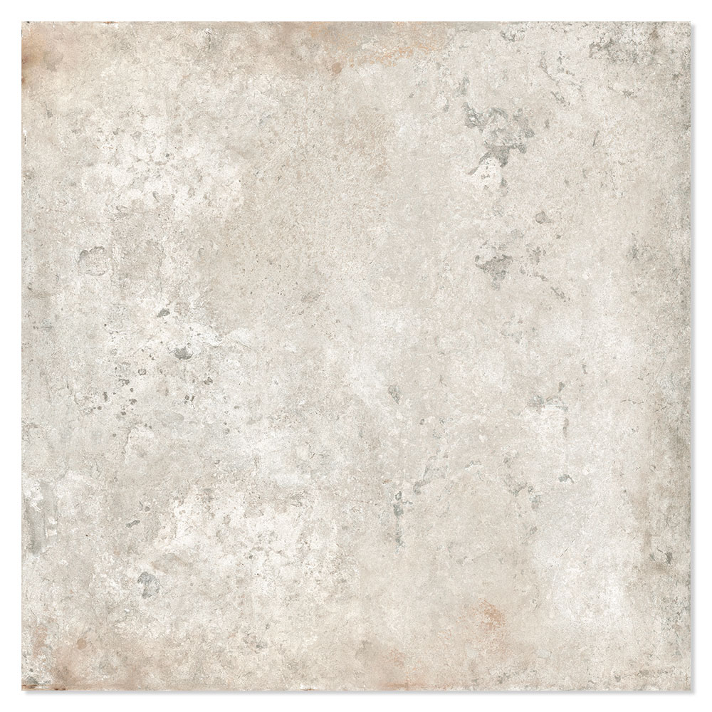 Unicomstarker Klinker Debris Flint Matt 60x60 cm