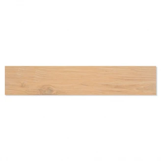 Träklinker Oakwood Oak Matt 15x90 cm