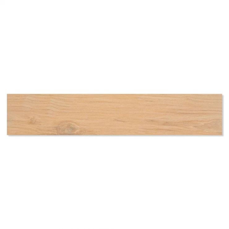 Träklinker Oakwood Oak Matt 15x90 cm-0