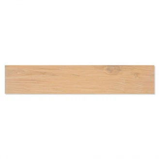 Träklinker Oakwood Oak Matt 23x120 cm