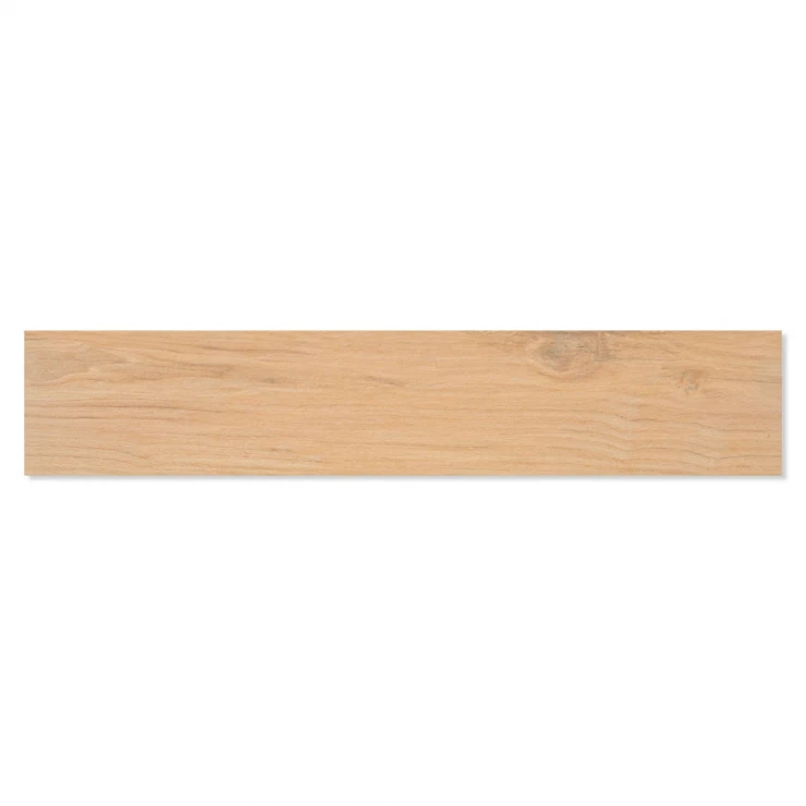 Träklinker Oakwood Oak Halkfri 23x120 cm-0