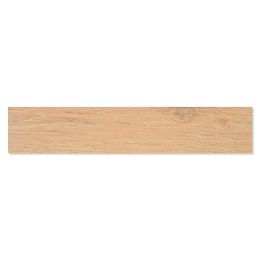 Träklinker Oakwood Oak Halkfri 23x120 cm