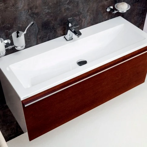 bdr5318-tvattstallsskap-clear-tra-matt-80-cm-med-tvattstall-1-4-485x485 