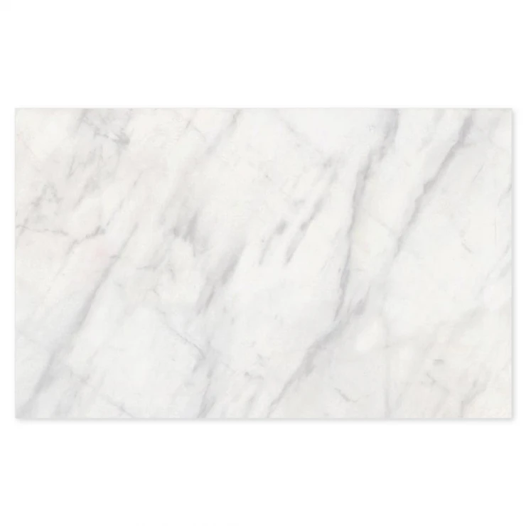 Kakel Versilia Vit Blank 25x40 cm-1