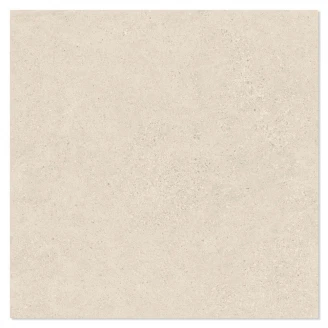 Klinker <strong>Calcare</strong>  Ljusbeige Halvpolerad Rak 90x90 cm