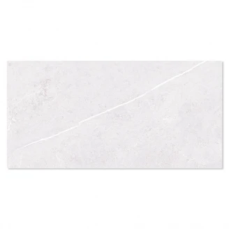 Marmor Klinker Emperador Ljusgrå Blank 30x60 cm-2