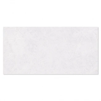 Marmor Klinker Emperador Ljusgrå Blank 30x60 cm