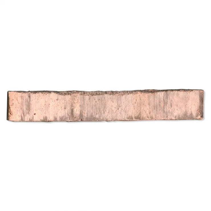 Tegel Rustik Ljusgrå 23x3.7x1.5 cm-1