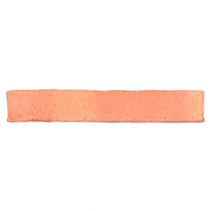 Tegel Rustik Brons 23x3.7x1.5 cm-1