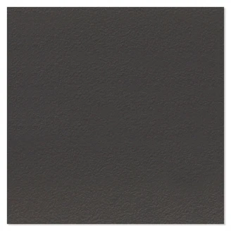 Klinker Paintbox Antracit-Sandpapper Matt-Relief 20x20 cm