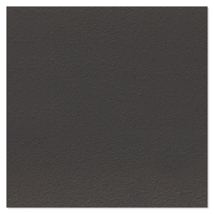 Klinker Paintbox Antracit-Sandpapper Matt-Relief 20x20 cm-0
