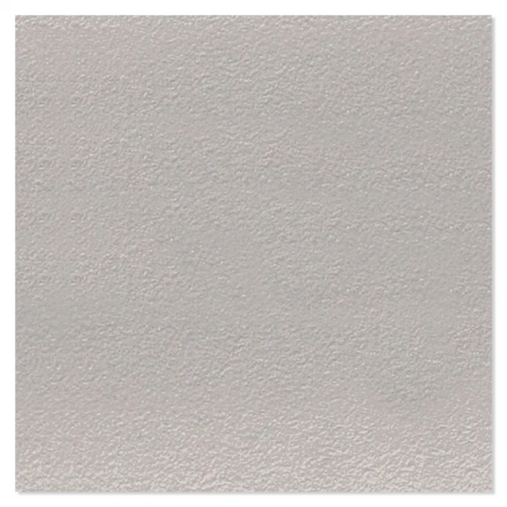 Klinker Paintbox Grå-Sandpapper Matt-Relief 20x20 cm-0