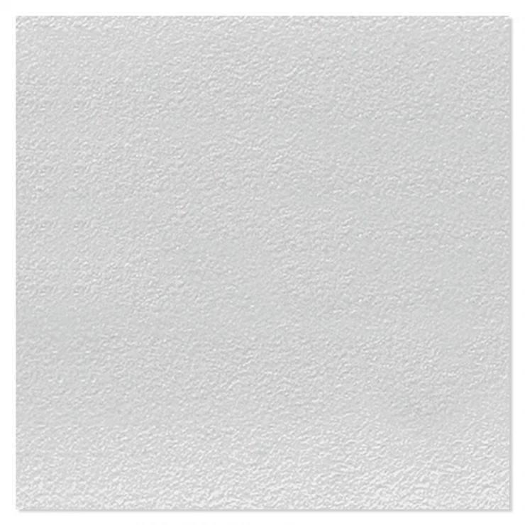 Klinker Paintbox Ljusgrå-Sandpapper Matt-Relief 20x20 cm-0