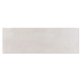 Kakel Tint Ljusgrå Matt 40x120 cm