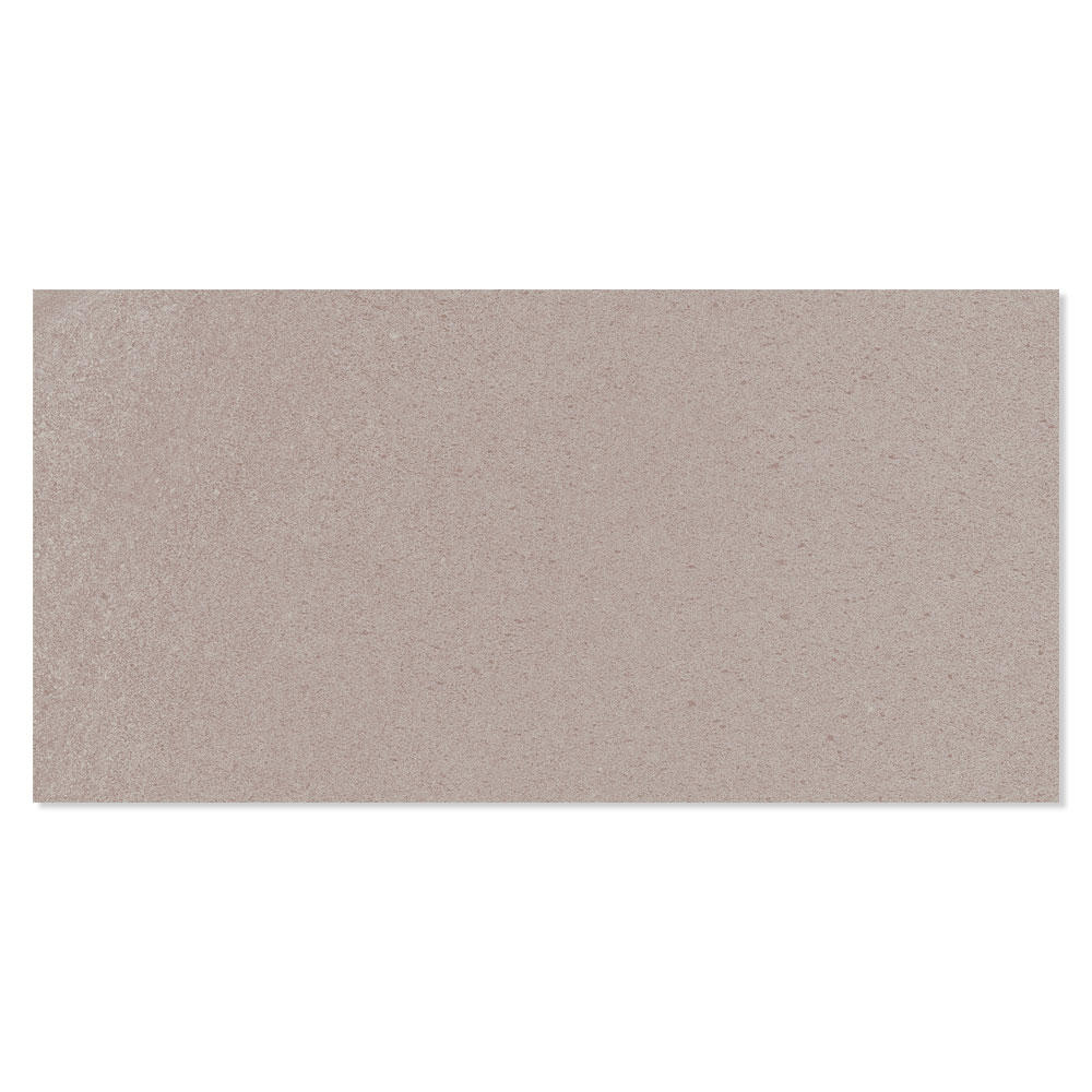 Klinker Burlstone Grå Matt 30x61 cm