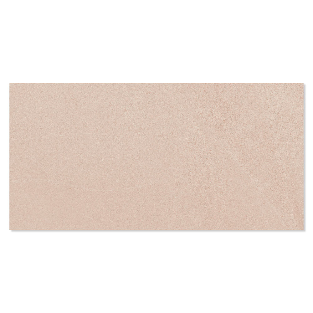Klinker Burlstone Beige Matt 30x61 cm