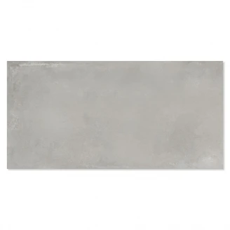 Klinker Tawny Ljusgrå Matt 60x120 cm-2