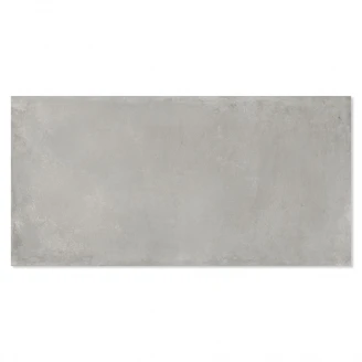 Klinker Tawny Ljusgrå Matt 60x120 cm