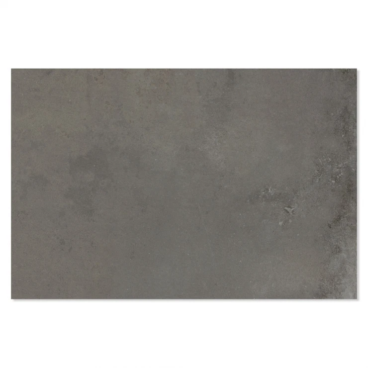 Utomhus Klinker Tawny Mörkgrå Matt 60.5x90.5 cm Tjocklek 20 mm-1