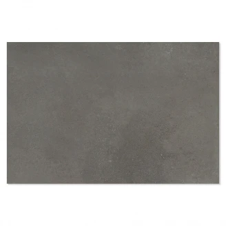 Utomhus Klinker Tawny Mörkgrå Matt 60.5x90.5 cm Tjocklek 20 mm