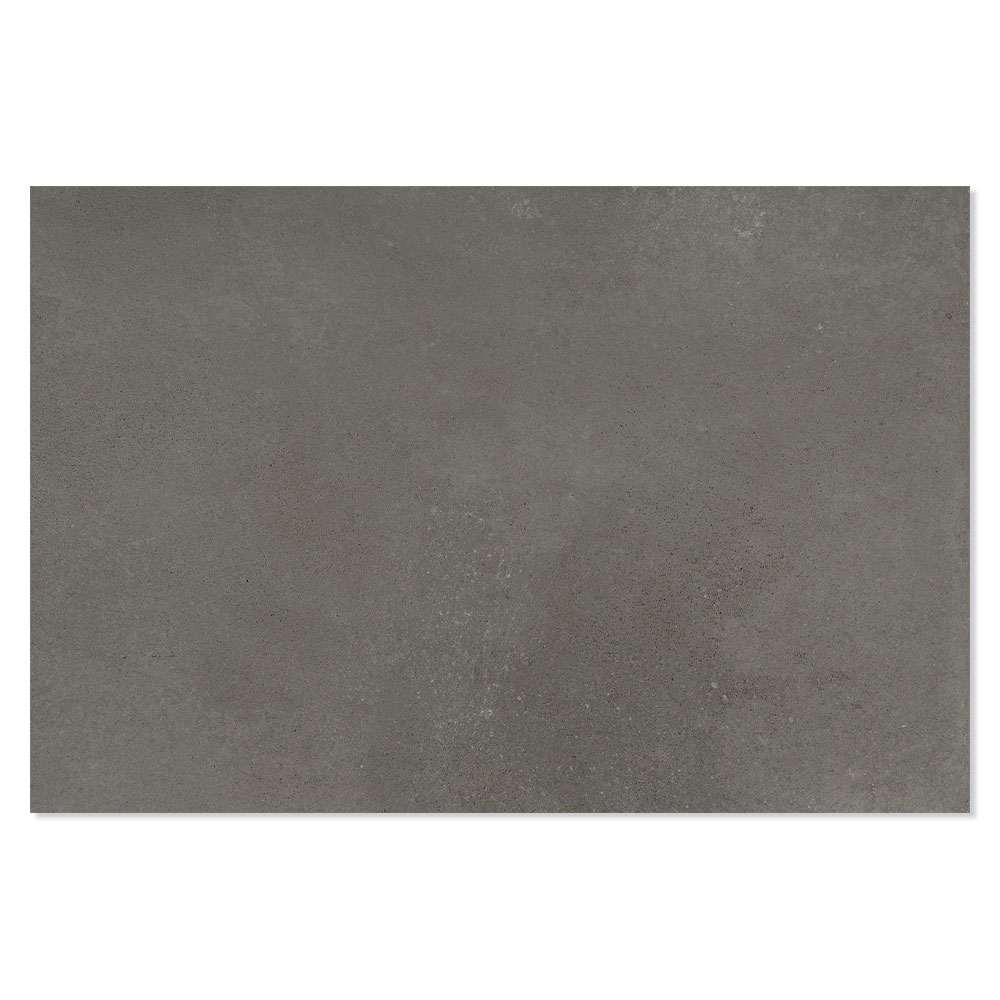 Utomhus Klinker Tawny Mörkgrå Matt 60.5x90.5 cm Tjocklek 20 mm