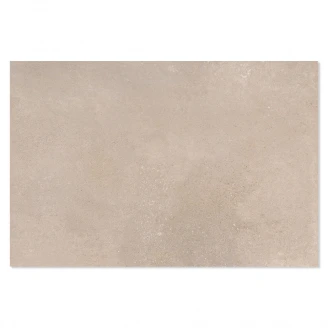 Utomhus Klinker Tawny Beige Matt 60.5x90.5 cm Tjocklek 20 mm