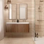 Travertino 2 Preview