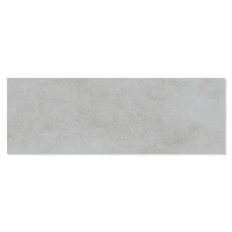 Kakel Earthstone Ljusgrå Matt 30x90 cm-2