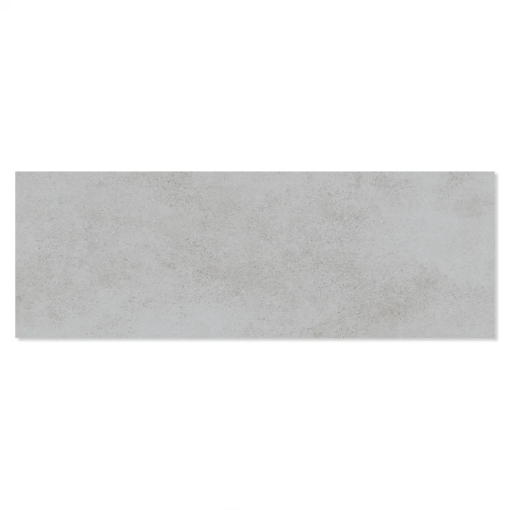 Kakel Earthstone Ljusgrå Matt 30x90 cm-1