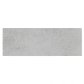 Kakel Earthstone Ljusgrå Matt 30x90 cm